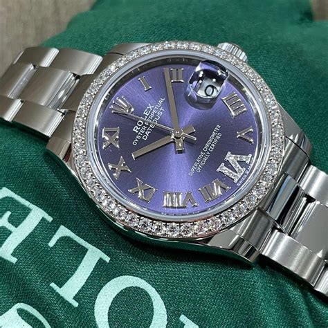 rolex brand watches for men|most affordable rolex for men.